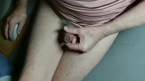 geo online show from 02-26-26, 07:07