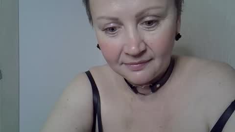 gessy_angel online show from 03-23-26, 08:46