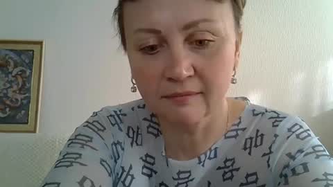 gessy_angel online show from 03-26-26, 06:52