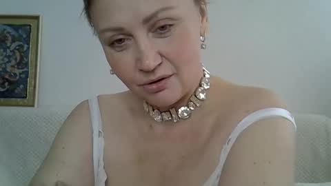 gessy_angel online show from 03-27-26, 08:26