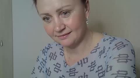 gessy_angel online show from 03-29-26, 08:31