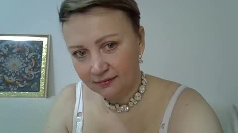 gessy_angel online show from 04-03-26, 06:44