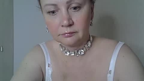 gessy_angel online show from 04-03-26, 09:57