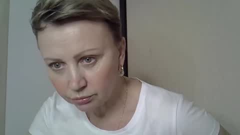 gessy_angel online show from 04-04-26, 07:11
