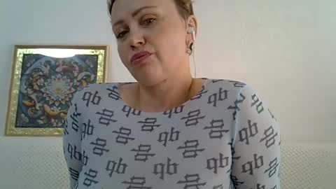 gessy_angel online show from 07-23-26, 06:22