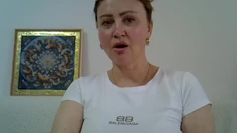 gessy_angel online show from 07-25-26, 01:41