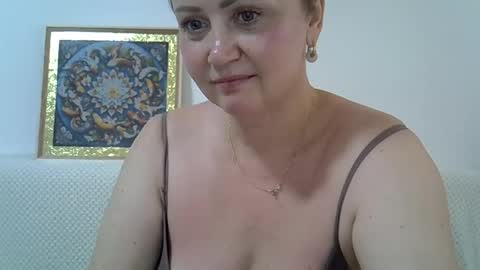 gessy_angel online show from 08-02-26, 02:15