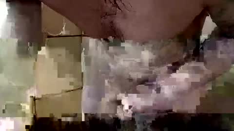 GetDown online show from 01-26-25, 11:39