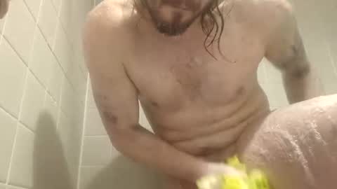 GetDown online show from 03-08-26, 10:30