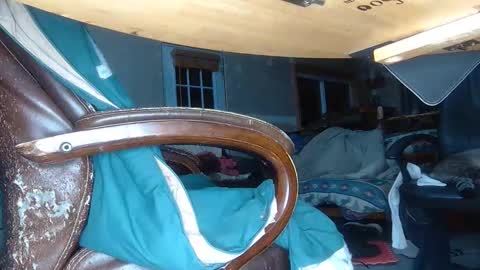Snapshot of getcum2713426 chatting on 01-12-26, 07:57 GetCum online show from 01-12-26, 07:57