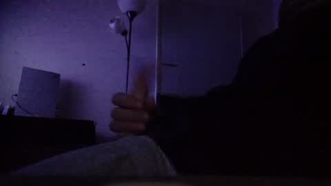 getemzombie online show from 02-08-25, 04:47