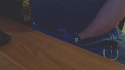 Snapshot of geterdone69mmm chatting on 05-24-26, 08:25 geterdone69mmm online show from 05-24-26, 08:25