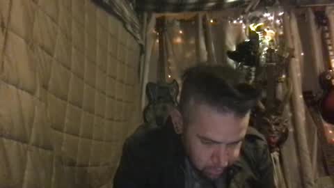 getfucked321jake online show from 12-12-24, 10:56