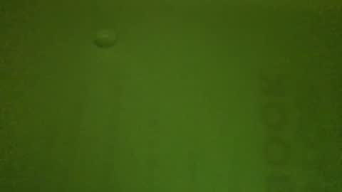 getfucked321jake online show from 12-22-24, 12:05