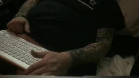 getfucked321jake online show from 01-03-25, 12:30