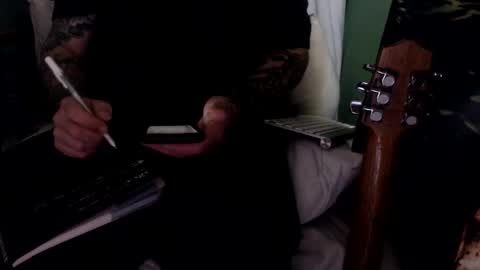 getfucked321jake online show from 01-07-25, 07:59