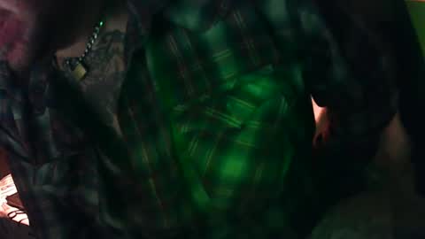 getfucked321jake online show from 01-22-25, 01:11