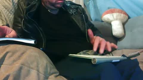 getfucked321jake online show from 02-09-25, 04:40