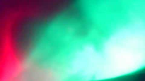 getfucked321jake online show from 02-13-25, 12:43