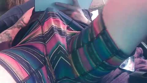 getfucked321jake online show from 02-16-25, 12:32