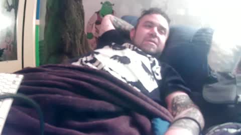 getfucked321jake online show from 02-21-25, 06:07