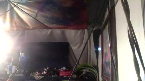 Snapshot of getfucked321jake chatting on 01-16-26, 03:16 getfucked321jake online show from 01-16-26, 03:16