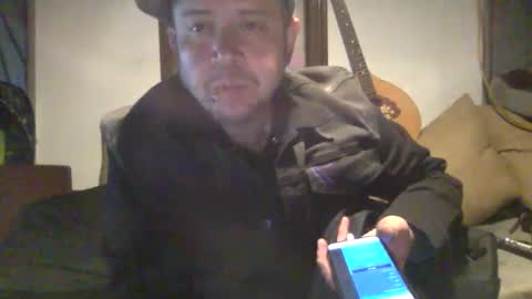 Snapshot of getfucked321jake chatting on 03-11-26, 06:08 getfucked321jake online show from 03-11-26, 06:08
