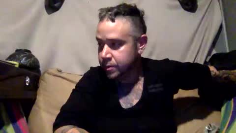 Snapshot of getfucked321jake chatting on 05-19-26, 06:25 getfucked321jake online show from 05-19-26, 06:25