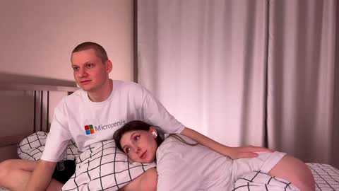 Liz and Mark online show from 12-10-24, 08:49