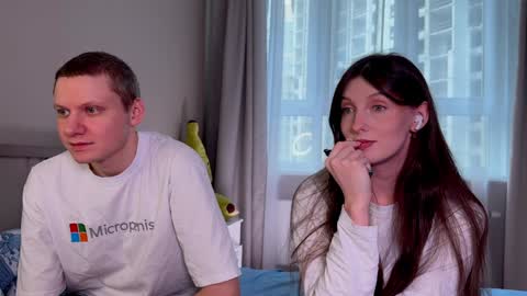 Liz and Mark online show from 01-19-25, 06:42