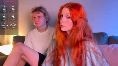 Liz and Mark online show from 10-06-25, 01:58