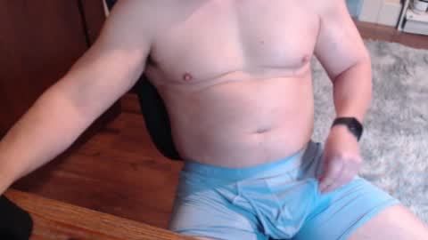 Snapshot of gethoggy chatting on 01-14-25, 08:59 gethoggy online show from 01-14-25, 08:59