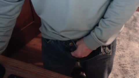 Snapshot of gethoggy chatting on 01-29-25, 06:28 gethoggy online show from 01-29-25, 06:28