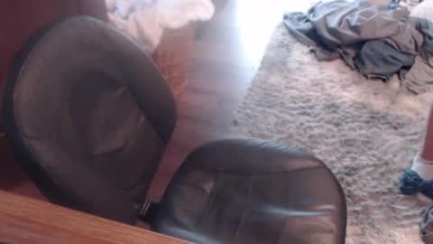 Snapshot of gethoggy chatting on 02-01-25, 02:34 gethoggy online show from 02-01-25, 02:34