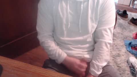 Snapshot of gethoggy chatting on 02-23-25, 02:57 gethoggy online show from 02-23-25, 02:57