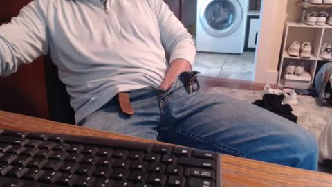 Snapshot of gethoggy chatting on 09-26-25, 06:01 gethoggy online show from 09-26-25, 06:01