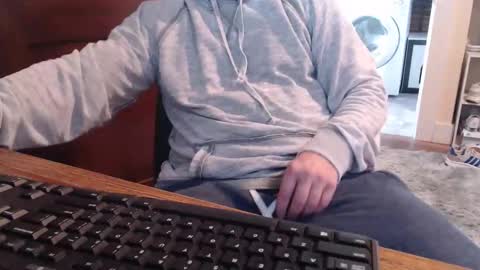 gethoggy online show from 11-11-25, 01:44