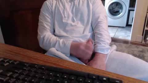 gethoggy online show from 03-19-26, 02:10