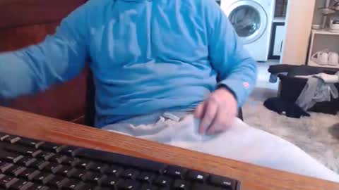 gethoggy online show from 04-06-26, 05:03