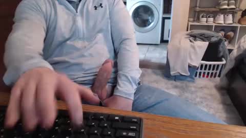 gethoggy online show from 04-14-26, 05:30