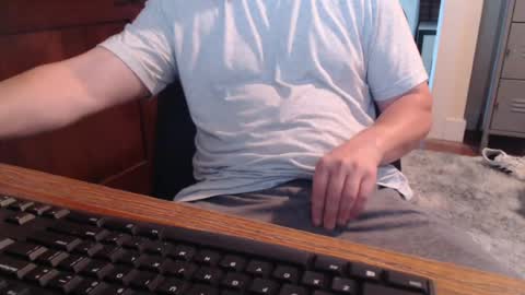 gethoggy online show from 07-01-26, 03:45