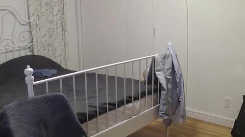 Snapshot of gethyn chatting on 01-19-25, 09:34 Gethyn online show from 01-19-25, 09:34