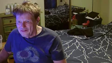 Snapshot of gethyn chatting on 03-07-25, 09:40 Gethyn online show from 03-07-25, 09:40