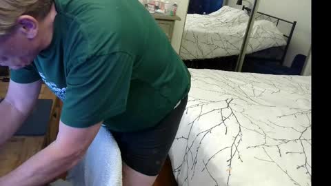 Snapshot of gethyn chatting on 09-11-25, 09:09 Gethyn online show from 09-11-25, 09:09