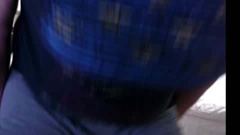 Snapshot of gethyn chatting on 01-07-26, 05:43 Gethyn online show from 01-07-26, 05:43