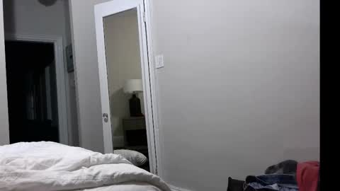 Snapshot of gethyn chatting on 01-12-26, 12:21 Gethyn online show from 01-12-26, 12:21