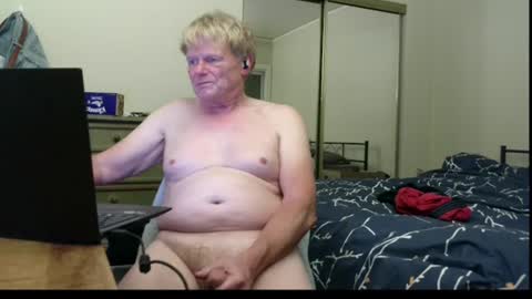 Snapshot of gethyn chatting on 07-28-26, 06:09 Gethyn online show from 07-28-26, 06:09