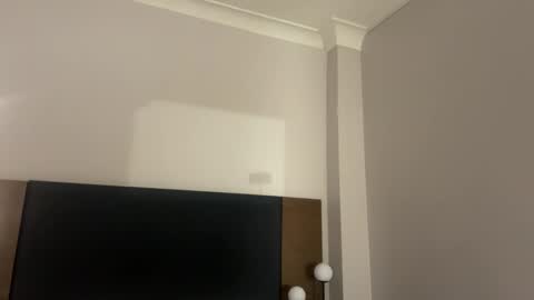 Snapshot of getitdaddyplease chatting on 12-01-25, 05:45 getitdaddyplease online show from 12-01-25, 05:45