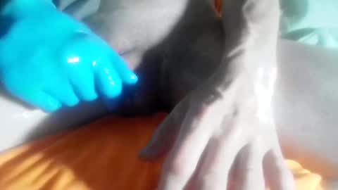 getmehard0473 online show from 05-24-26, 03:17