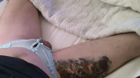 Luscious online show from 12-12-24, 03:05